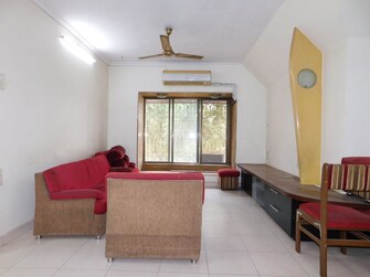2 BHK Apartment For Sale in Devidayal Apartments in Mulund West, Mumbai