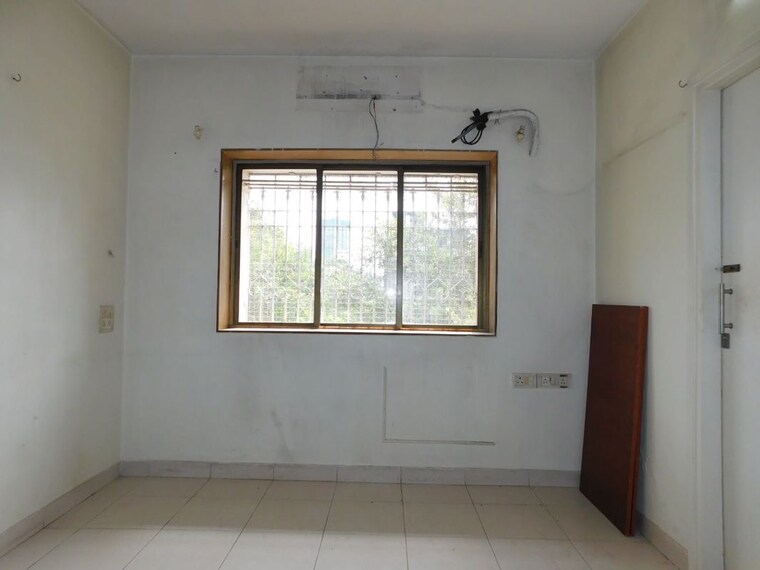 Room, devidayal-apartments 2 Bedroom 1050 Sq.Ft. Apartment In Mulund West Mumbai 10782145