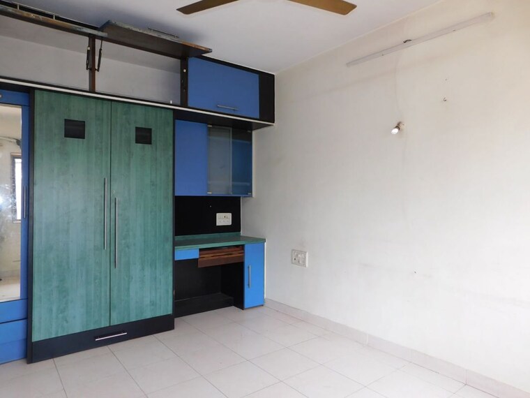 Room, devidayal-apartments 2 Bedroom 1050 Sq.Ft. Apartment In Mulund West Mumbai 10782145