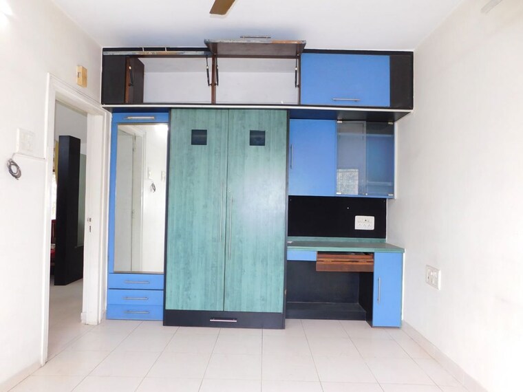 Room, devidayal-apartments 2 Bedroom 1050 Sq.Ft. Apartment In Mulund West Mumbai 10782145