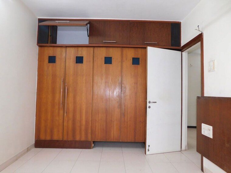 Room, devidayal-apartments 2 Bedroom 1050 Sq.Ft. Apartment In Mulund West Mumbai 10782145