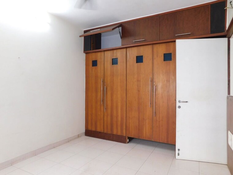 Room, devidayal-apartments 2 Bedroom 1050 Sq.Ft. Apartment In Mulund West Mumbai 10782145