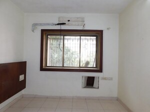  2 BHK Apartment at Devidayal Apartments, Mulund West – for Sale