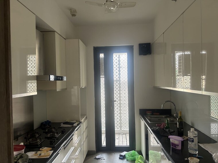 undefined, lodha-new-cuffe-parade 2 Bedroom 900 Sq.Ft. Apartment In Wadala Mumbai 10782194