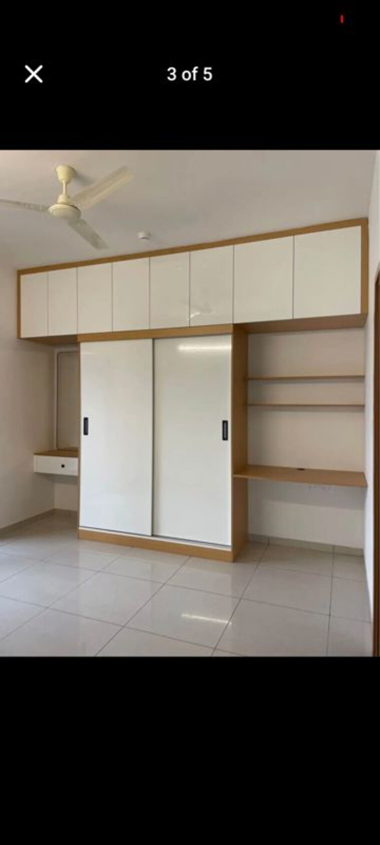 Room, sobha-dream-gardens 2 Bedroom 1058 Sq.Ft. Apartment In Thanisandra Main Road Bangalore 10782198