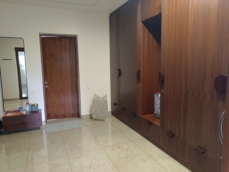 Room, jubilee-residency 4 Bedroom 4250 Sq.Ft. Builder Floor In Jubilee Hills Hyderabad 10782183