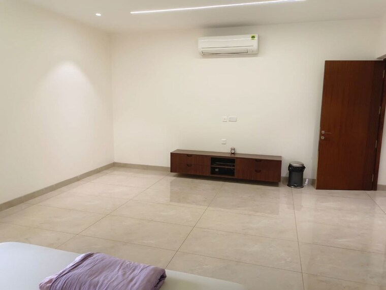 Room, jubilee-residency 4 Bedroom 4250 Sq.Ft. Builder Floor In Jubilee Hills Hyderabad 10782183