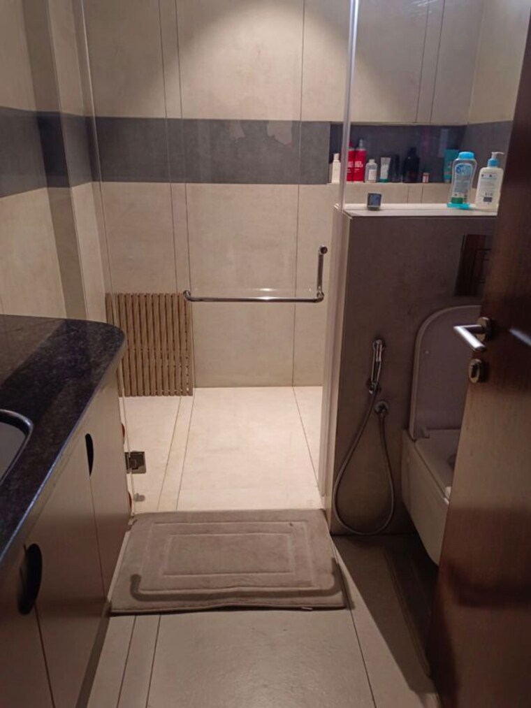 undefined, jubilee-residency 4 Bedroom 4250 Sq.Ft. Builder Floor In Jubilee Hills Hyderabad 10782183