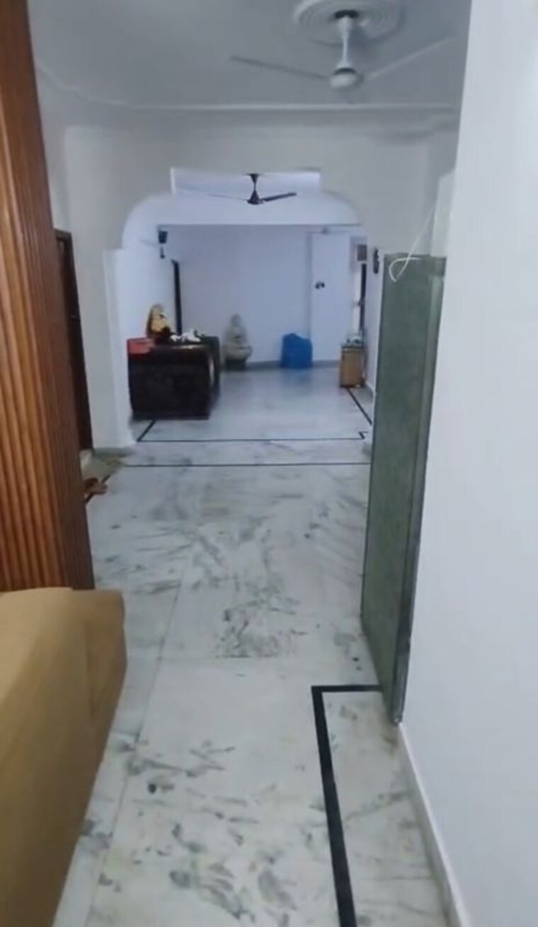 Bathroom, supertech-estate 4 Bedroom 2700 Sq.Ft. Apartment In Vaishali Sector 9 Ghaziabad 10782200