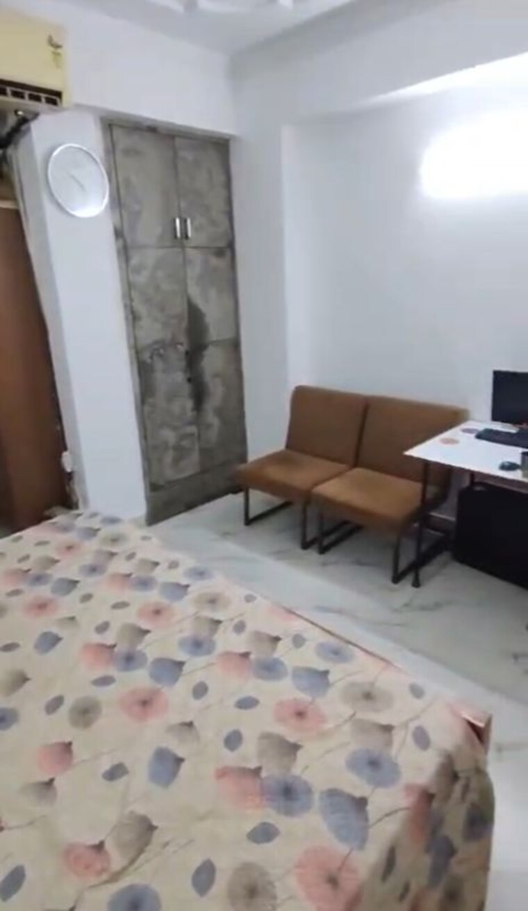 Team Area, supertech-estate 4 Bedroom 2700 Sq.Ft. Apartment In Vaishali Sector 9 Ghaziabad 10782200