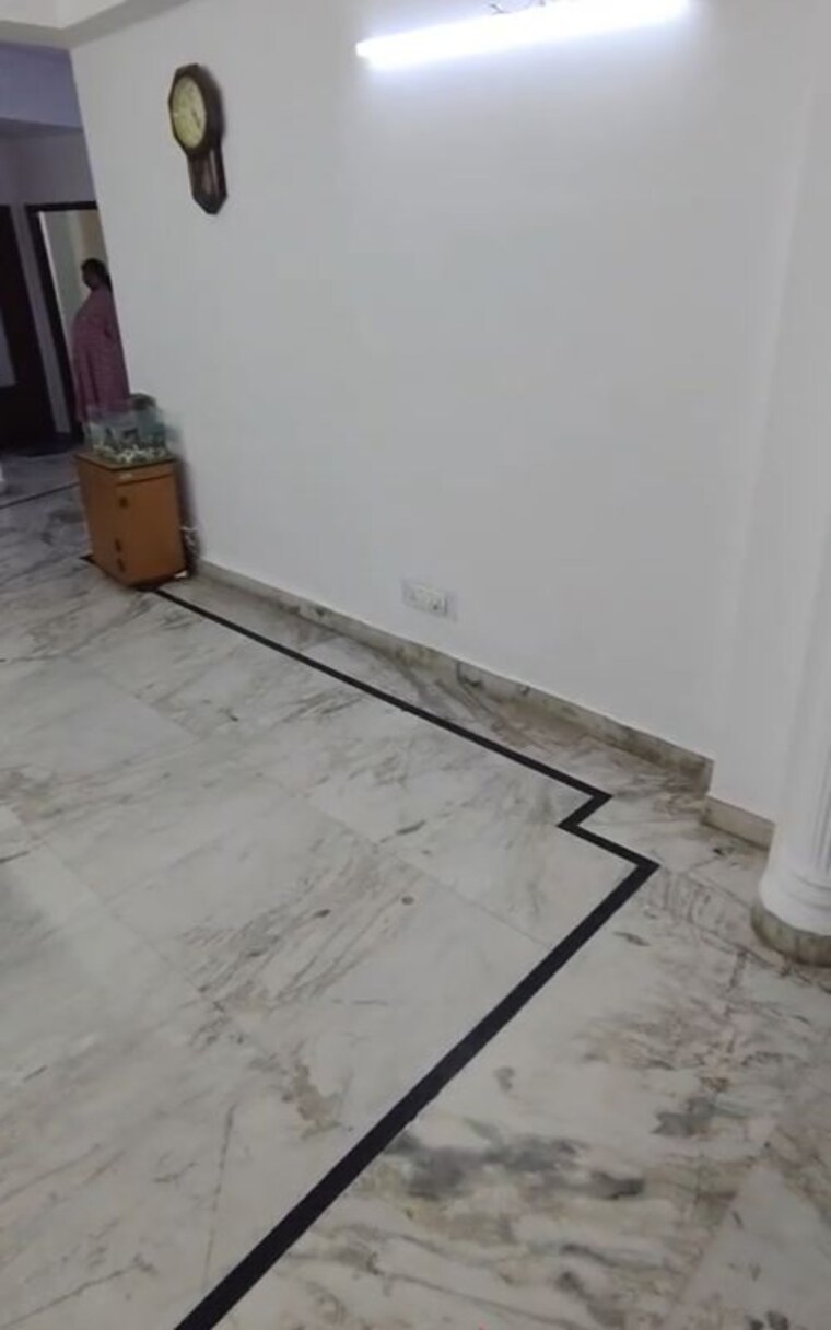 Room, supertech-estate 4 Bedroom 2700 Sq.Ft. Apartment In Vaishali Sector 9 Ghaziabad 10782200