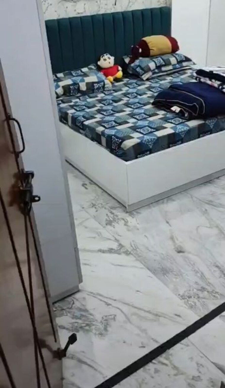 Team Area, supertech-estate 4 Bedroom 2700 Sq.Ft. Apartment In Vaishali Sector 9 Ghaziabad 10782200