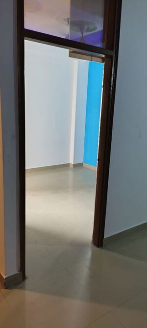 Room in 1 BHK Builder Floor at Baraula – for Rent