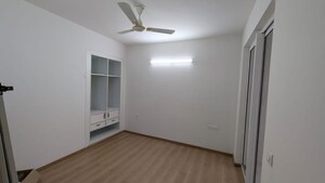 Room in 2 BHK Apartment at Godrej Nest, Sector 150 – for Rent