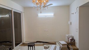 Room in 2 BHK Apartment at Godrej Nest, Sector 150 – for Rent