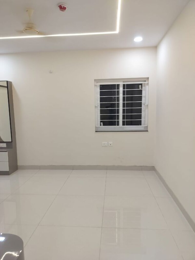 Room, my-home-sayuk 3 Bedroom 2262 Sq.Ft. Apartment In Tellapur Hyderabad 10782192