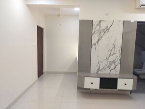 Furnished Amenities in 3 BHK Apartment at My Home Sayuk, Tellapur – for Rent