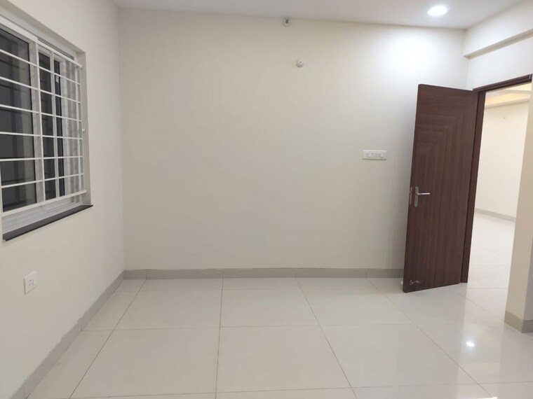 Room, my-home-sayuk 3 Bedroom 2262 Sq.Ft. Apartment In Tellapur Hyderabad 10782192