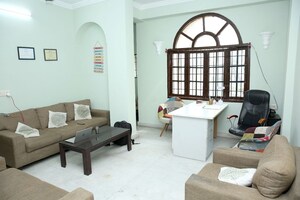 3 BHK Apartment For Sale in Uppal