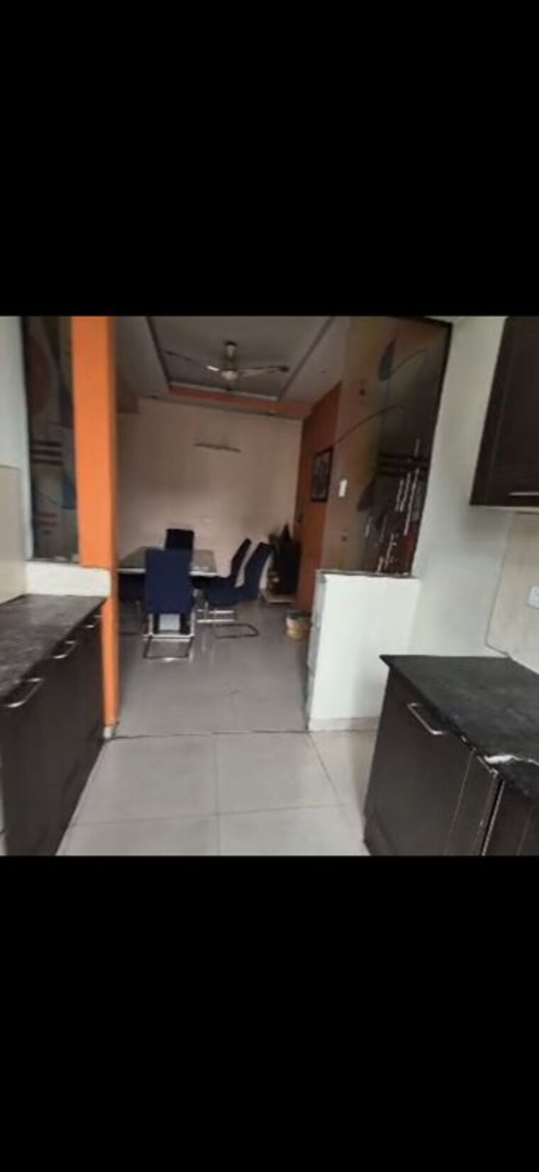 Team Area, prateek-wisteria 3 Bedroom 1385 Sq.Ft. Apartment In Sector 77 Noida 10782208