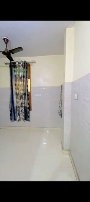 Studio Apartment For Rent in Sector 16b Dwarka