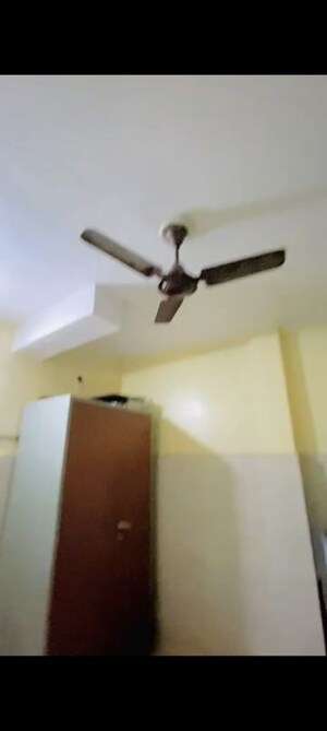  Studio Apartment at Sector 16b Dwarka – for Rent