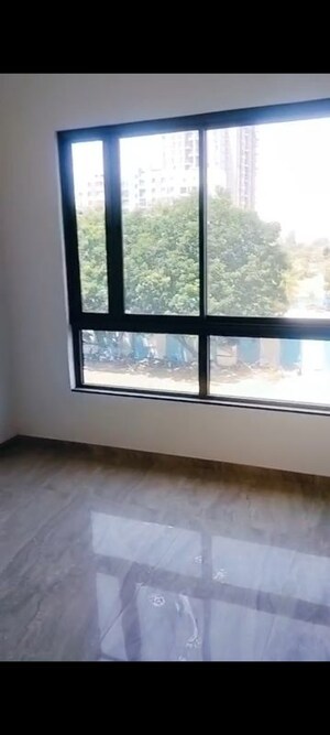 2 BHK Apartment For Sale in VTP Sierra, Baner