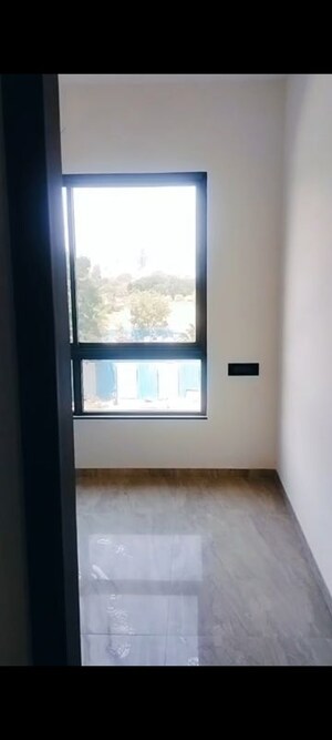 Room in 2 BHK Apartment at VTP Sierra, Baner – for Sale