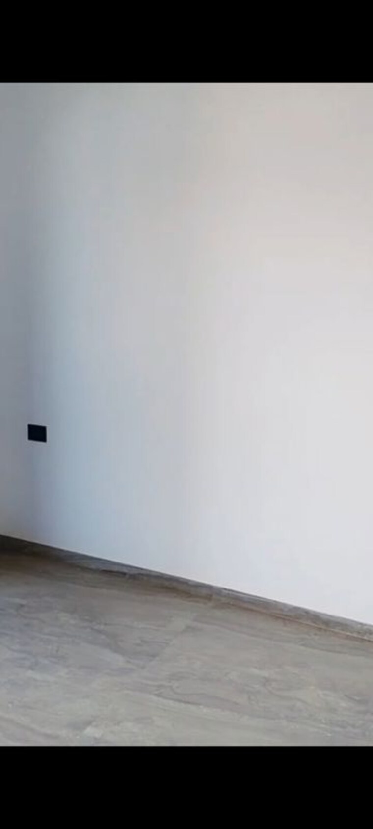 Room, vtp-sierra 2 Bedroom 690 Sq.Ft. Apartment In Baner Pune 10782209