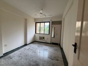 1 BHK Apartment For Rent in Sai Baba Vihar Complex, Ghodbunder Road