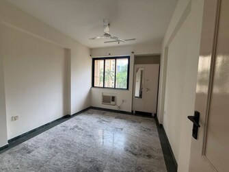 1 BHK +Apartment For Rent in Sai Baba Vihar Complex in Ghodbunder Road, Thane