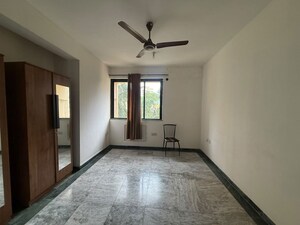 Room in 1 BHK Apartment at Sai Baba Vihar Complex, Ghodbunder Road – for Rent