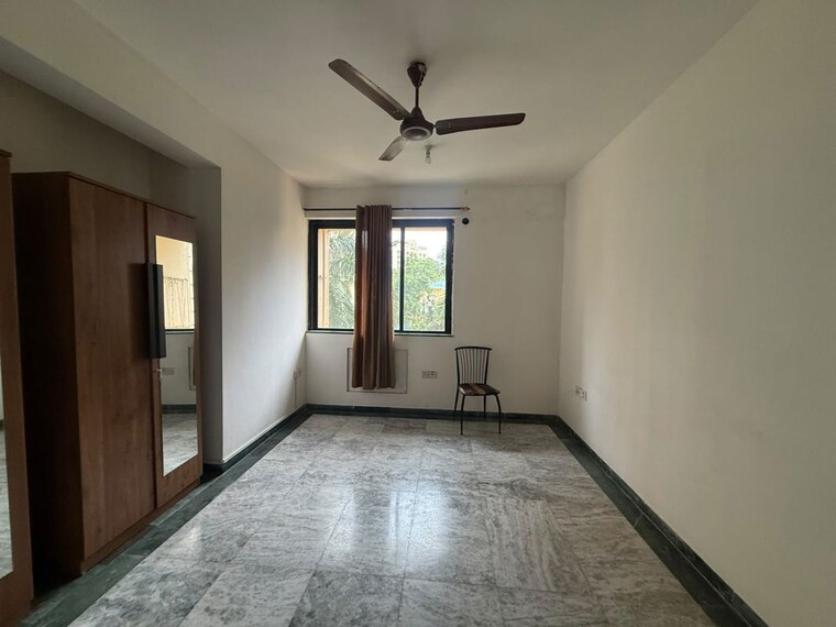 Room, sai-baba-vihar-complex 1 Bedroom 320 Sq.Ft. Apartment In Ghodbunder Road Thane 10782216