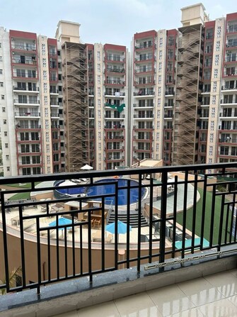 4 BHK Apartment For Sale in Orris Aster Court in Sector 85, Gurgaon