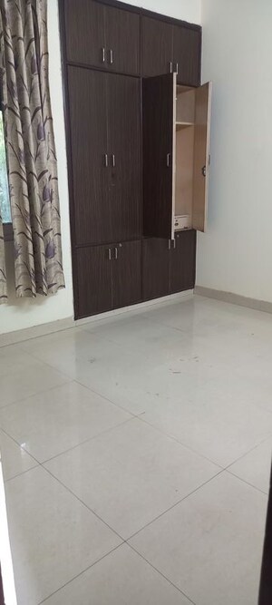 1.5 BHK Apartment For Rent in Ip Extension