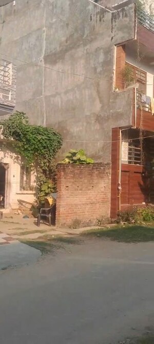 2 BHK Independent House For Sale in UPAVP Amrapali Enclave, Dubagga