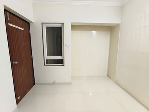 Room in 1 BHK Apartment at Rutu Enclave, Kasarvadavali – for Rent