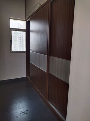 4 BHK Apartment For Sale in Unitech Escape, Sector 50