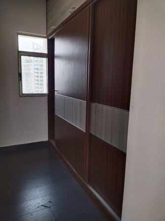 4 BHK +Apartment For Sale in Unitech Escape in Sector 50, Gurgaon