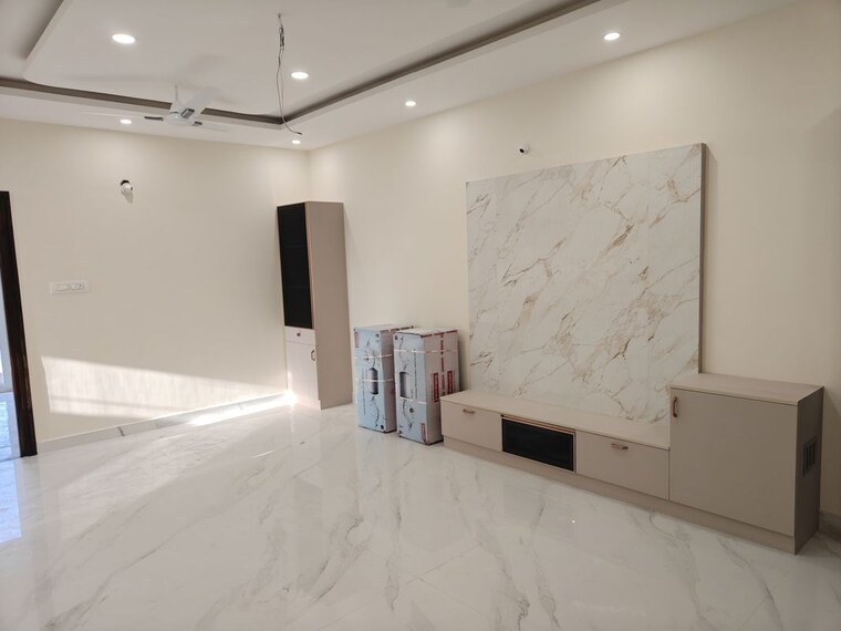 Room, wheeler road 2 Bedroom 1100 Sq.Ft. Apartment In Wheeler Road Bangalore 10655604