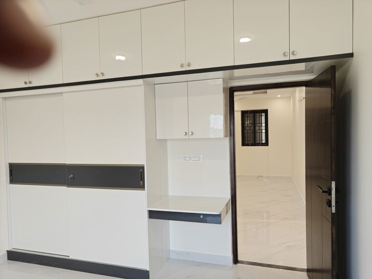 undefined, wheeler road 2 Bedroom 1100 Sq.Ft. Apartment In Wheeler Road Bangalore 10655604