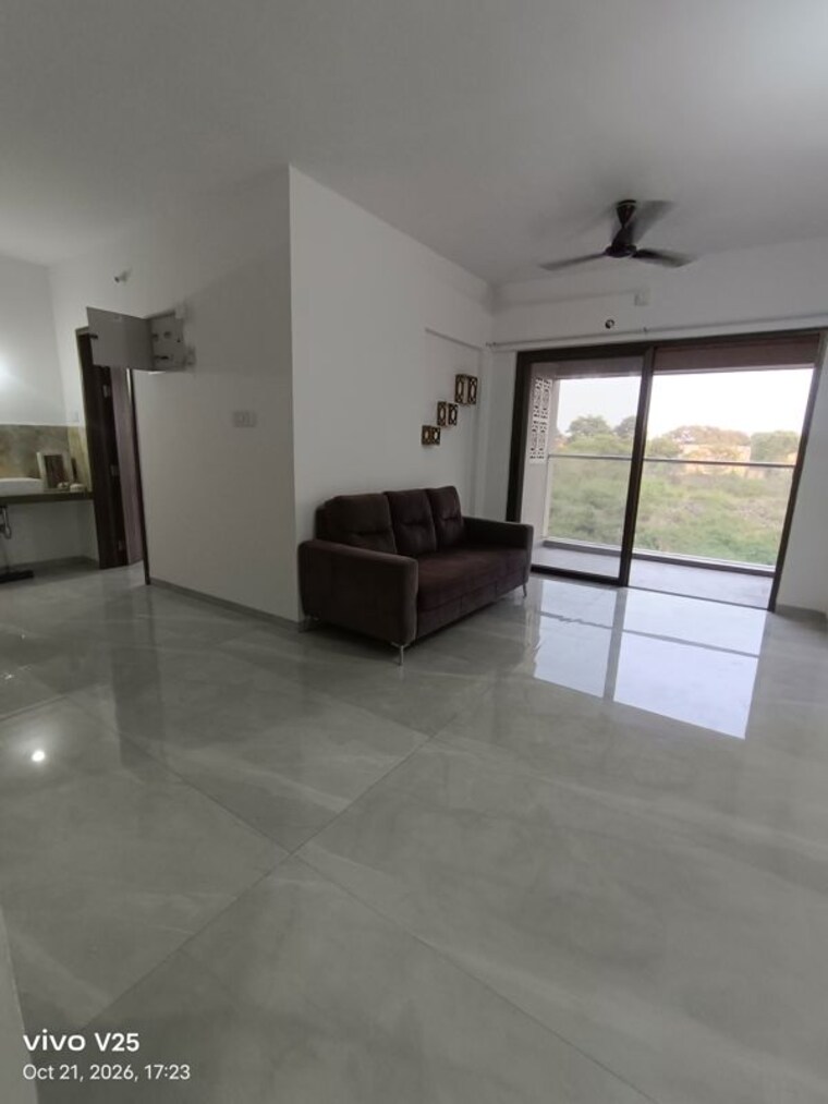 Room, oxy-beaumonde 2 Bedroom 1260 Sq.Ft. Apartment In Viman Nagar Pune 10782263