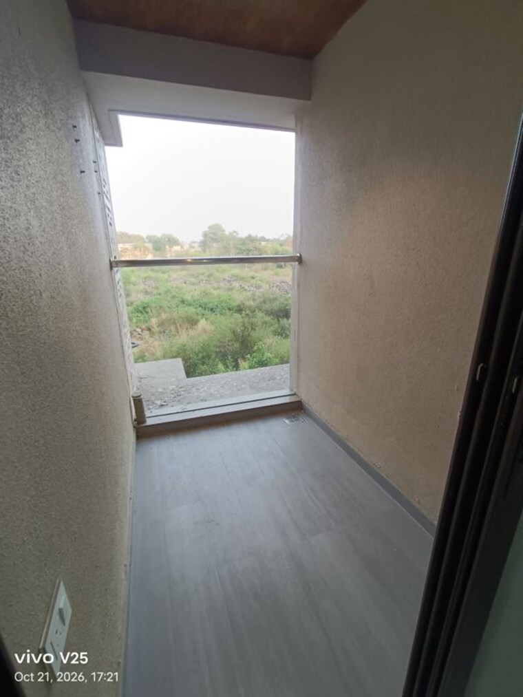 Room, oxy-beaumonde 2 Bedroom 1260 Sq.Ft. Apartment In Viman Nagar Pune 10782263