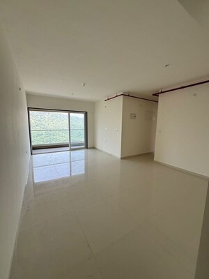 3 BHK Apartment For Rent in Runwal Sanctuary, Mulund West
