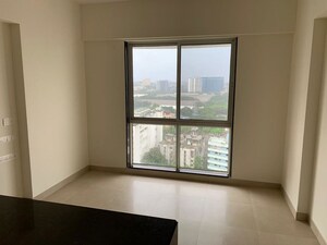 Room in 2 BHK Apartment at Je And Vee Shiv Krupa, Malad East – for Rent