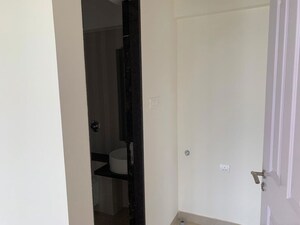 Furnished Amenities in 2 BHK Apartment at Je And Vee Shiv Krupa, Malad East – for Rent