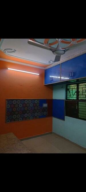Studio Apartment For Rent in Sector 16b Dwarka