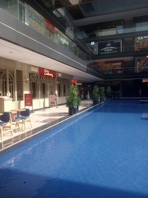  Shop For Sale in M3M 113 Market, Sector 113