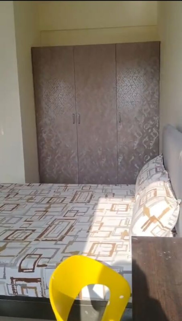 Bathroom, lakshmi-enclave-bellandur 1 Bedroom 550 Sq.Ft. Apartment In Bellandur Bangalore 10782278