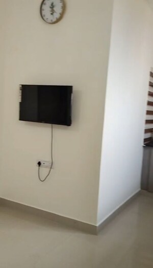 1 BHK Apartment For Rent in Lakshmi Enclave Bellandur, Bellandur